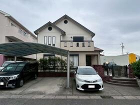 三重県鈴鹿市南江島町