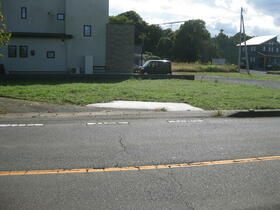 茨城県水戸市平須町