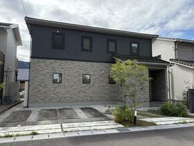 岐阜県岐阜市三田洞