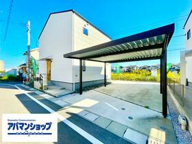 福岡県糸島市荻浦1丁目