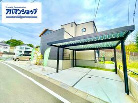 福岡県糸島市荻浦１丁目