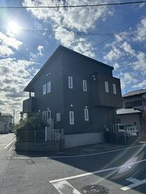 千葉県千葉市中央区村田町