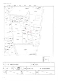 群馬県高崎市井野町