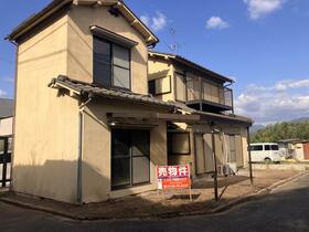 愛媛県東温市下林