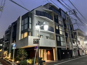 デュフレ渋谷本町