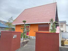 和歌山県和歌山市和歌浦東２丁目