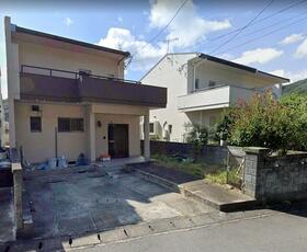 長崎県長崎市横尾４丁目