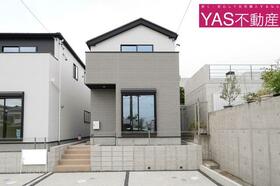 愛知県名古屋市緑区桃山２丁目