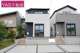 愛知県名古屋市緑区桃山２丁目