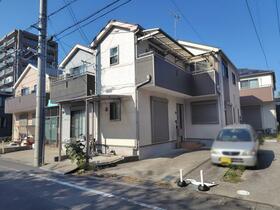 東京都足立区入谷３丁目