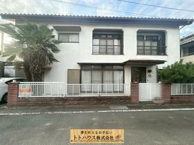 群馬県高崎市石原町