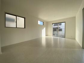 福岡県北九州市八幡西区光貞台3丁目