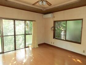 広島県呉市阿賀中央４丁目