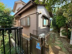 千葉県習志野市実籾１丁目