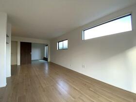 福岡県北九州市八幡西区光貞台3丁目