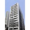 パークハビオ八丁堀 10階 築17年5ヶ月の賃貸物件