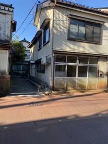 新潟県糸魚川市大町２丁目
