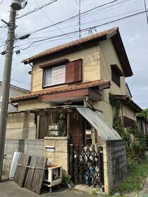 神奈川県横浜市青葉区市ケ尾町