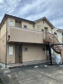 神奈川県川崎市麻生区岡上１丁目