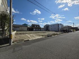 新潟県新潟市中央区小張木１丁目