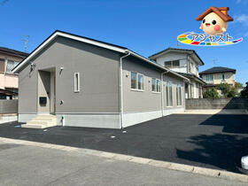 熊本県合志市豊岡