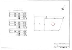 北海道札幌市西区西町北２丁目