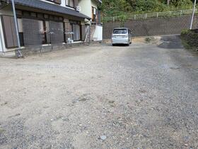 岐阜県山県市高富