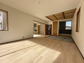 兵庫県神戸市北区小倉台６丁目