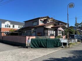 石川県金沢市有松4丁目