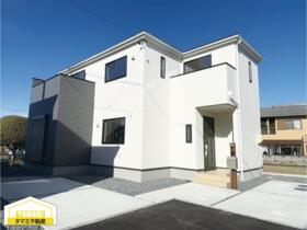 愛知県江南市河野町河野