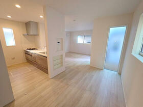 東京都稲城市平尾１丁目