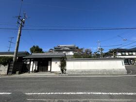 愛媛県松山市清住１丁目