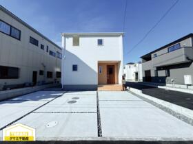 愛知県江南市河野町河野