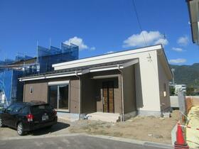 長野県上田市住吉