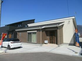 長野県上田市住吉