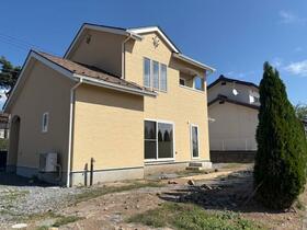 長野県小諸市大字西原