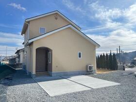 長野県小諸市大字西原