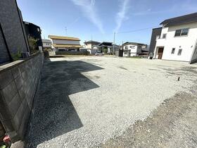 福島県郡山市台新１丁目