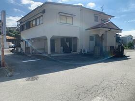 福岡県大牟田市鳥塚町