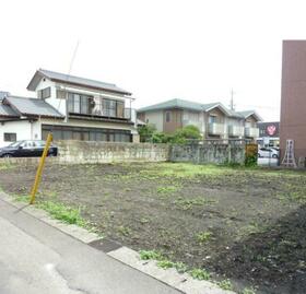 栃木県宇都宮市中戸祭１丁目