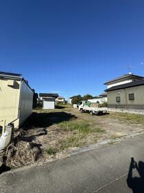 愛知県稲沢市一色神宮町