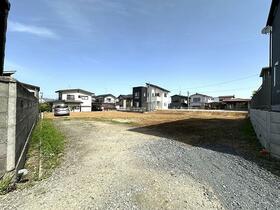 福島県郡山市台新１丁目