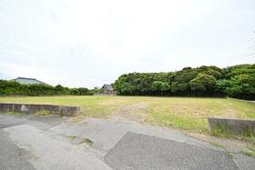 千葉県富津市西川