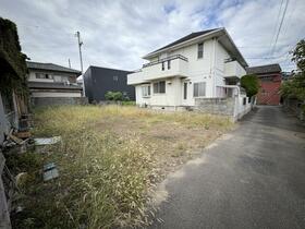 徳島県徳島市住吉１丁目