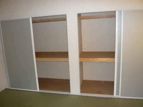 ベルメゾン徳間_その他_7