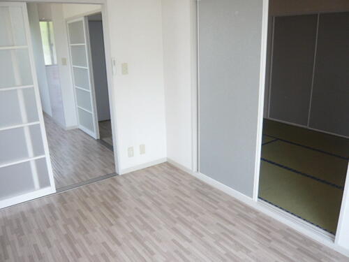 ベルメゾン徳間_その他_8