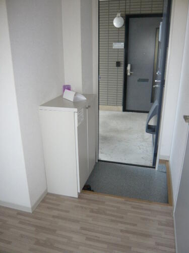 ベルメゾン徳間_その他_9