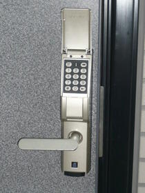 ベルメゾン徳間_その他_10