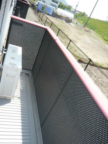 ベルメゾン徳間_その他_11