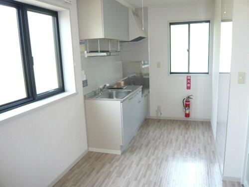 ベルメゾン徳間_その他_0